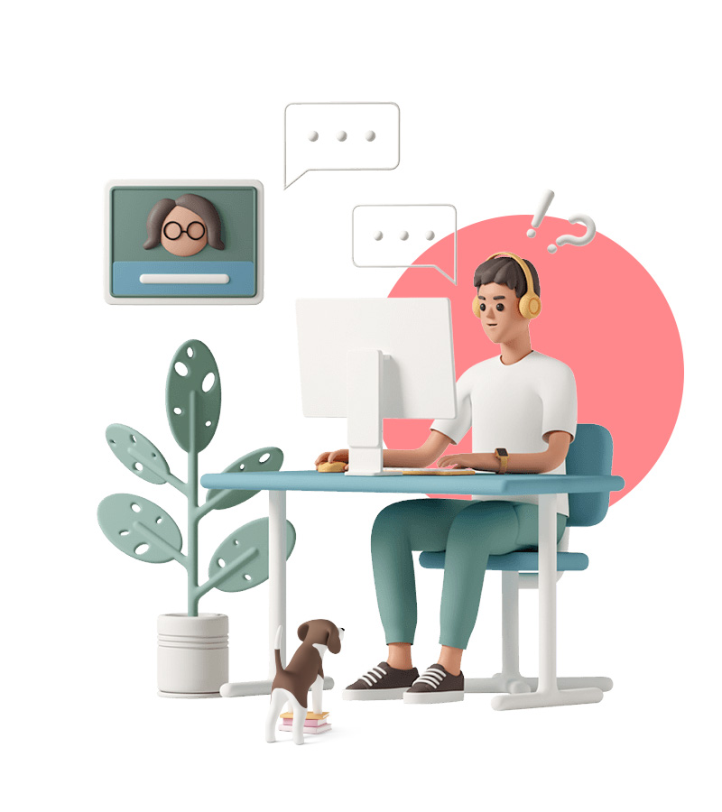 Emilia Dopierała-Golińska — lektor języka angielskiego