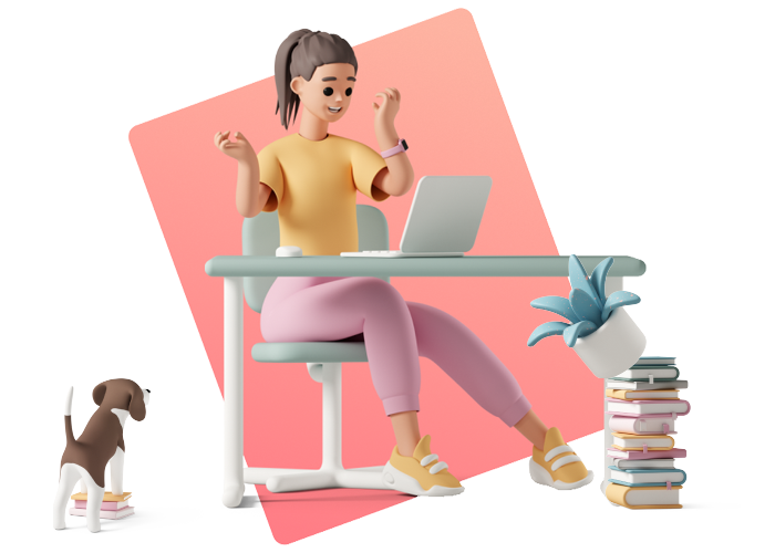 Platforma e-learningowa Speakly